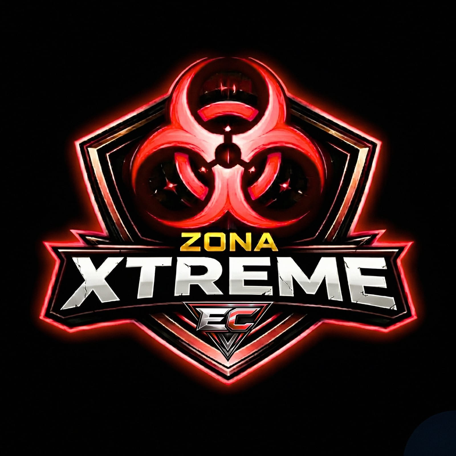 Zona Xtreme